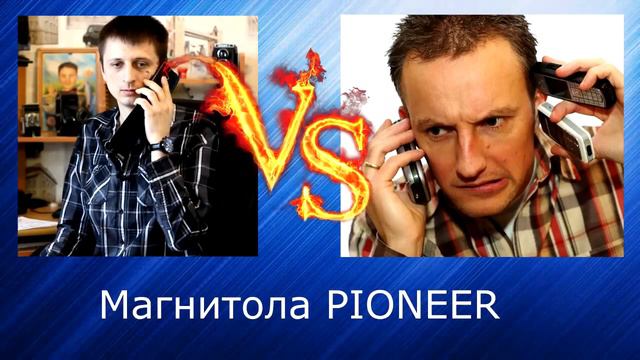 Мошеннический интернет магазин попался! смотреть онлайн