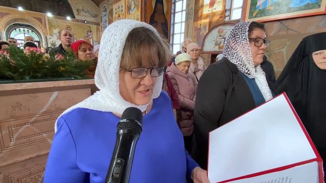 "Труженицы во благо" смотреть онлайн