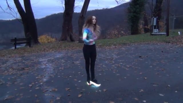 Cutting Shapes Session 8 смотреть онлайн