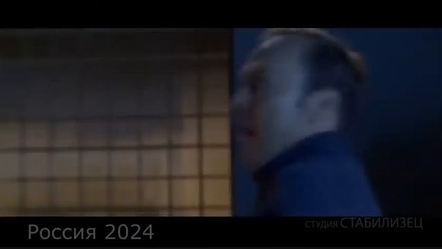 ЧТО МОЖЕТ ОЖИДАТЬ РОССИЮ ПОСЛЕ НОВОГО ГОДА // 2019-2024 смотреть онлайн