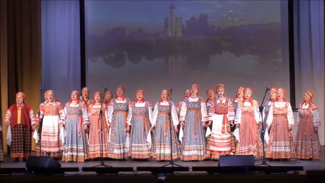 Не раз над Отчизною смотреть онлайн