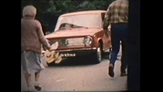 Собираемся на дачу смотреть онлайн