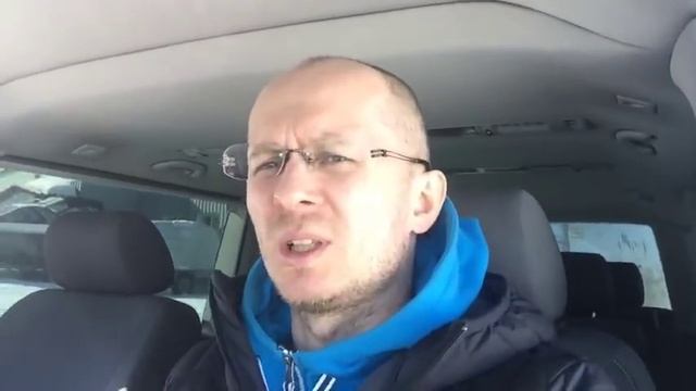 АКЕР МЕХАНИК Стримы теперь на Лайф канале Задаем вопросы смотреть онлайн