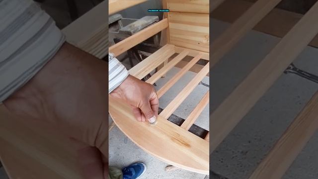 #качели #детскаякровать #детская #bolalar #полезно смотреть онлайн