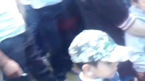 Свадьба в село гиль лезгинские Мехъер