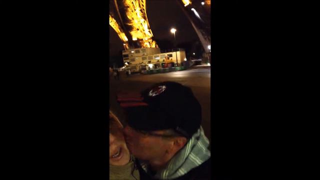 Увидеть Париж и ... смотреть онлайн