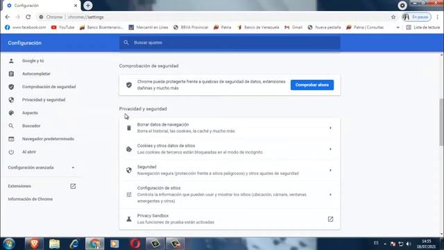 Error 502 y Error 504 Bad Gateway Timeout - 2021 смотреть онлайн