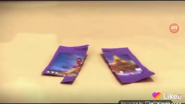 Всем привет Сегодня видео из лайка я стала выкладывать свои видео из лайка Простите просто я соз ка смотреть онлайн
