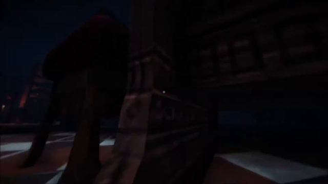 Among the Sleep - P04 - Ab in den Schrank смотреть онлайн