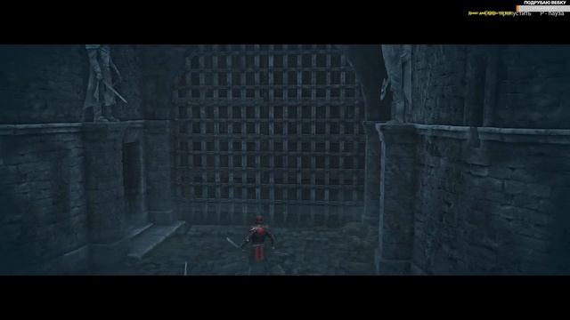 King Arthur: Knight's Tale - пошаговая стратегия о Короле Артуре и его рыцарях смотреть онлайн