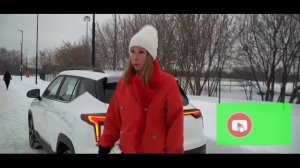 ЧЕСТНЫЙ ОБЗОР МОСКВИЧ 3 от ЛИСЫ И ДАВИДЫЧА