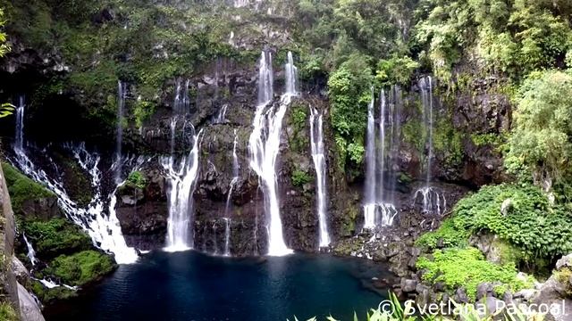 Как выдержать диету и не сорваться, аффирмации для похудения для женщин смотреть онлайн