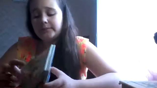 Что вам нужно для оформления своего ЛД))))) смотреть онлайн