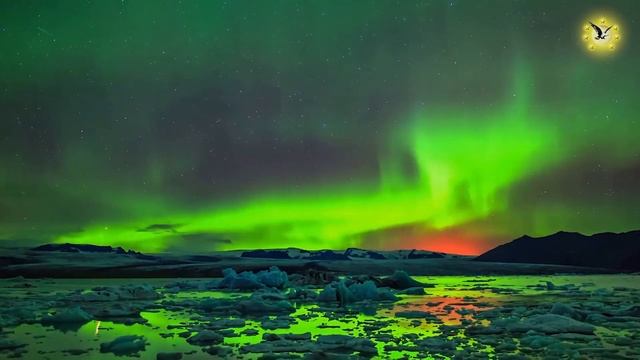 Теория полой Земли, вымысел или реальность? Часть 2 смотреть онлайн