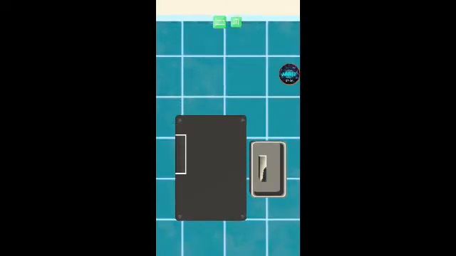 Main game Repair Master 3D #2 смотреть онлайн