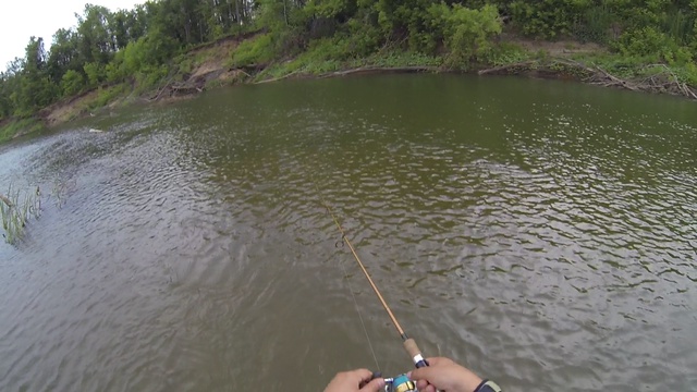 Супер Камион