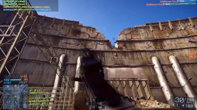 Время собирать камни смотреть онлайн