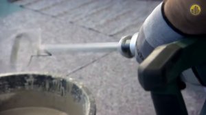 Metabo RWEV 1600-2   Дрель-миксер