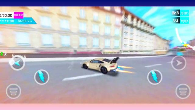 Первый раз в жизни я был настолько дураком потпишись ты бро если не потпишисья то пидр смотреть онлайн