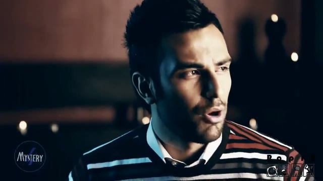 Mohammad Bibak - Gharibe