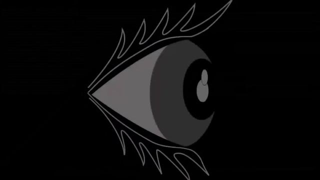 NEON NOIR 333 - VUE 2022 . *Prod hardcore industrial 2022.??? смотреть онлайн