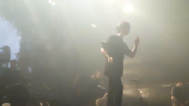 23.04.21. Wildways - Страх. Екатеринбург. Свобода #Wildways