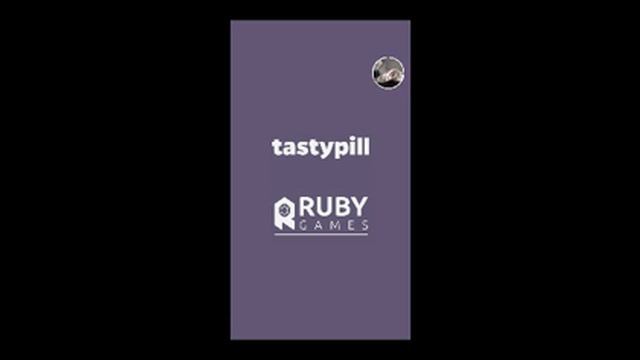 мы были в кино и будем кататься на горке смотреть онлайн