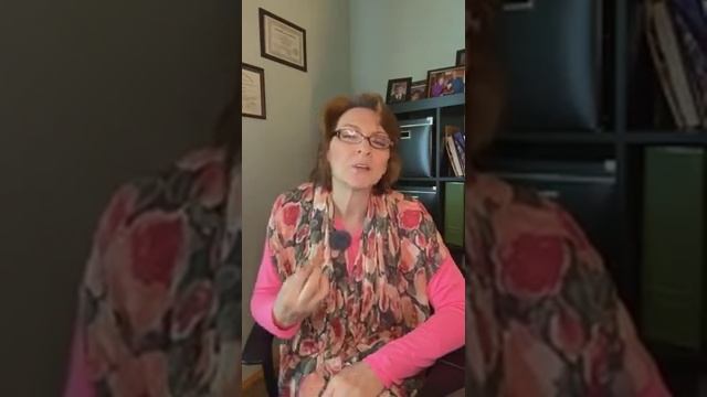 Как научиться слышать Бога? Стоит ли бояться метки зверя смотреть онлайн