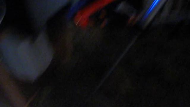 Vlog On Canon Powershot A590