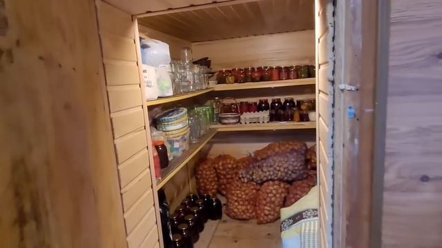 Прислали опасное оборудование \ Я это делать не буду \ Готовимся к гостям