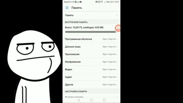 Почему видео будут выкладываться редко... смотреть онлайн
