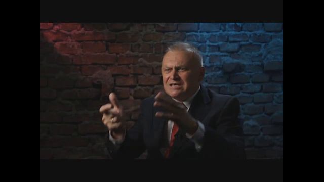 Подопытные кролики и люди. смотреть онлайн