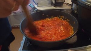 консервы из окуня в духовке