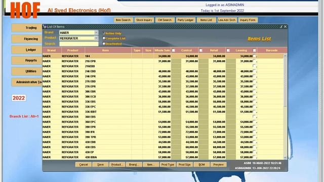 oracal progra main dekstop work #oracal #java смотреть онлайн