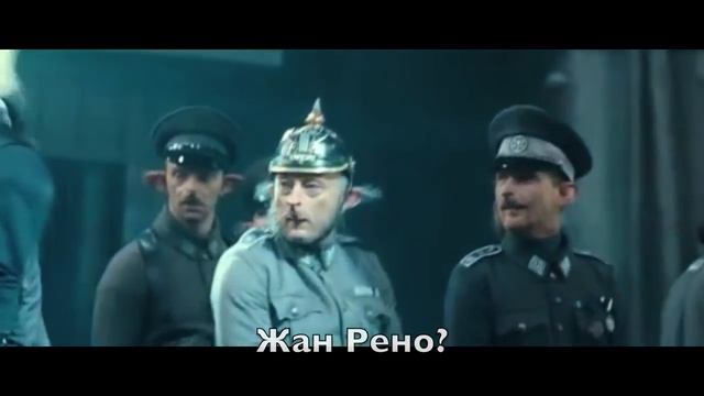 Обзор на Щелкунчика смотреть онлайн