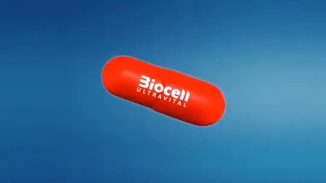 Human Ultracell V (La "Vacuna Antienvejecimiento") смотреть онлайн