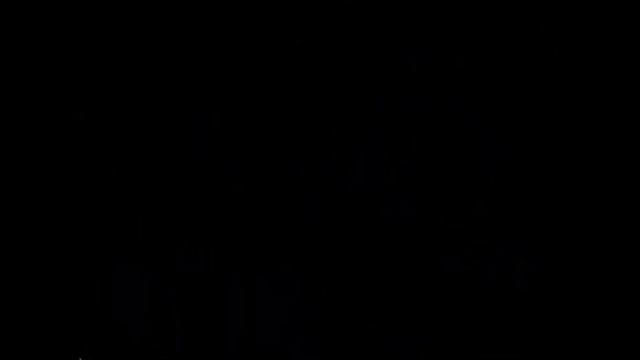 сколько стоят мягкие игрушки ручной работы смотреть онлайн