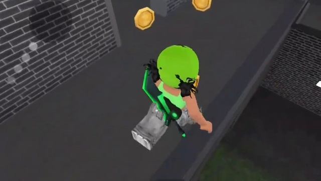 °•?||играю с сестрой в мм2!||?•° смотреть онлайн