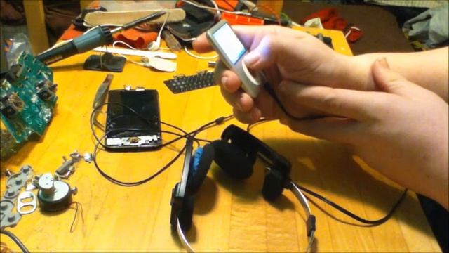 koss porta pro смотреть онлайн