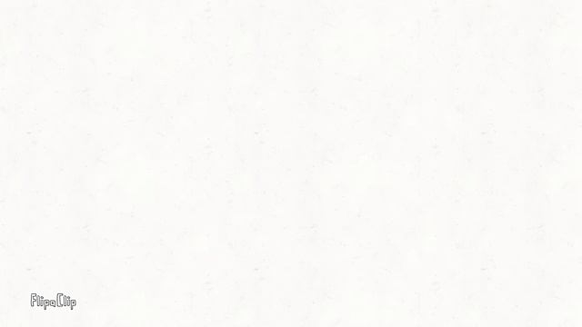 Первое видео ) надеюсь кто-то увидет если что название в описании смотреть онлайн