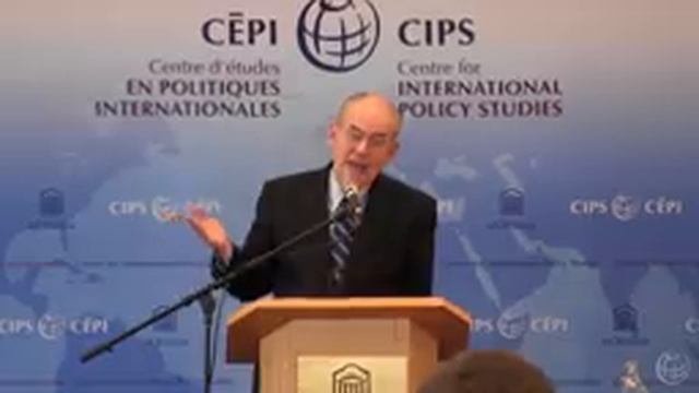 Why China Cannot Rise Peacefully смотреть онлайн