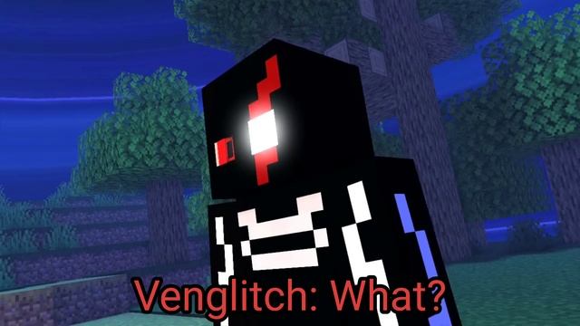 "♪ Freefalling ♪" - Original Minecraft Animation (Music Video) смотреть онлайн