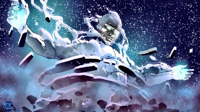 Best Meditation For Shifting Reality Music For ( MASTER SHIFTERS ONLY!!! ) Deep Theta Waves | 6 Hz