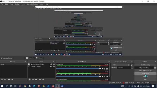 Installing python || Python tutorial #1 || How to install python in windows 10 смотреть онлайн