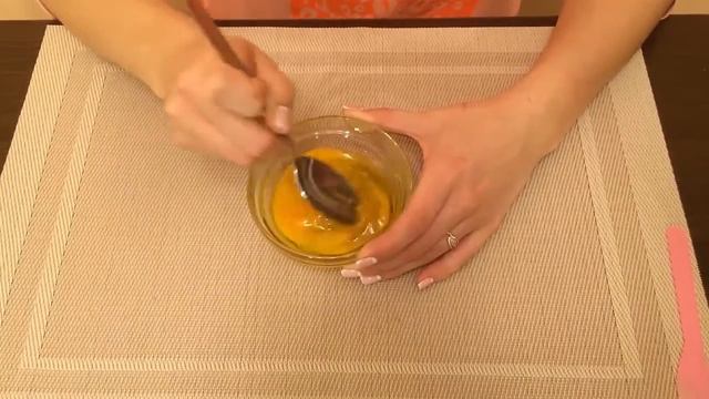 VLOG:Маска для сухой кожи*Извините за столь долгое отсутствие* смотреть онлайн