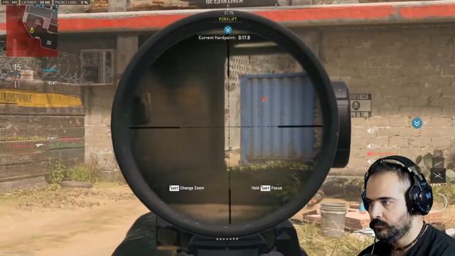 Call Of Duty Multiplayer Sniper Challenges!!! ( Light Weight ) смотреть онлайн