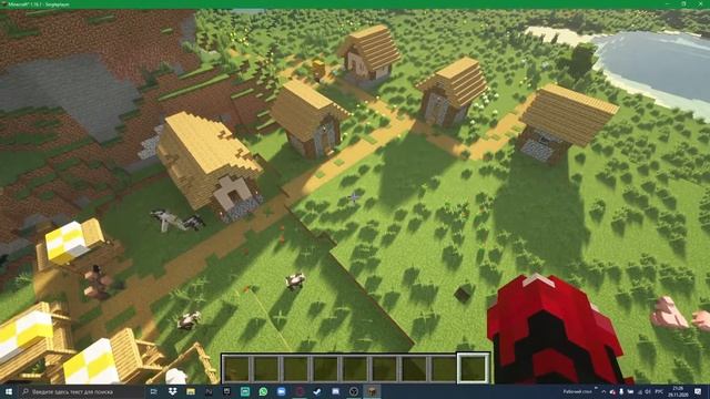 как бесплатно установить seus ptgi e12 на minecraft смотреть онлайн