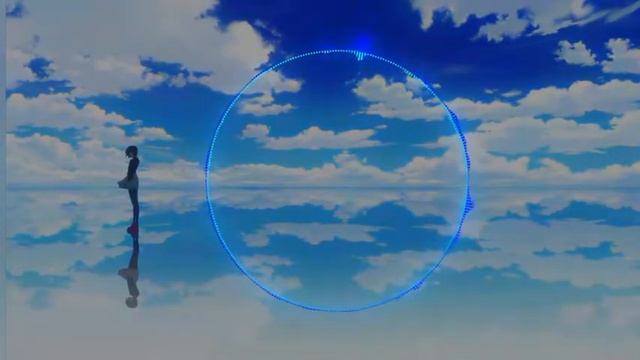 наденьте наушники смотреть онлайн