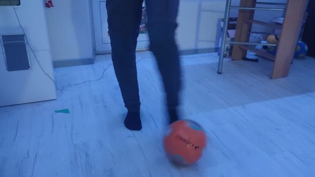 11.01.23 смотреть онлайн