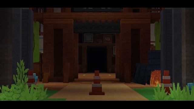 Angry birds minecraft all cutscenes смотреть онлайн